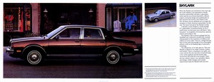 1985 Buick Skylark (Cdn)-02-03.jpg
